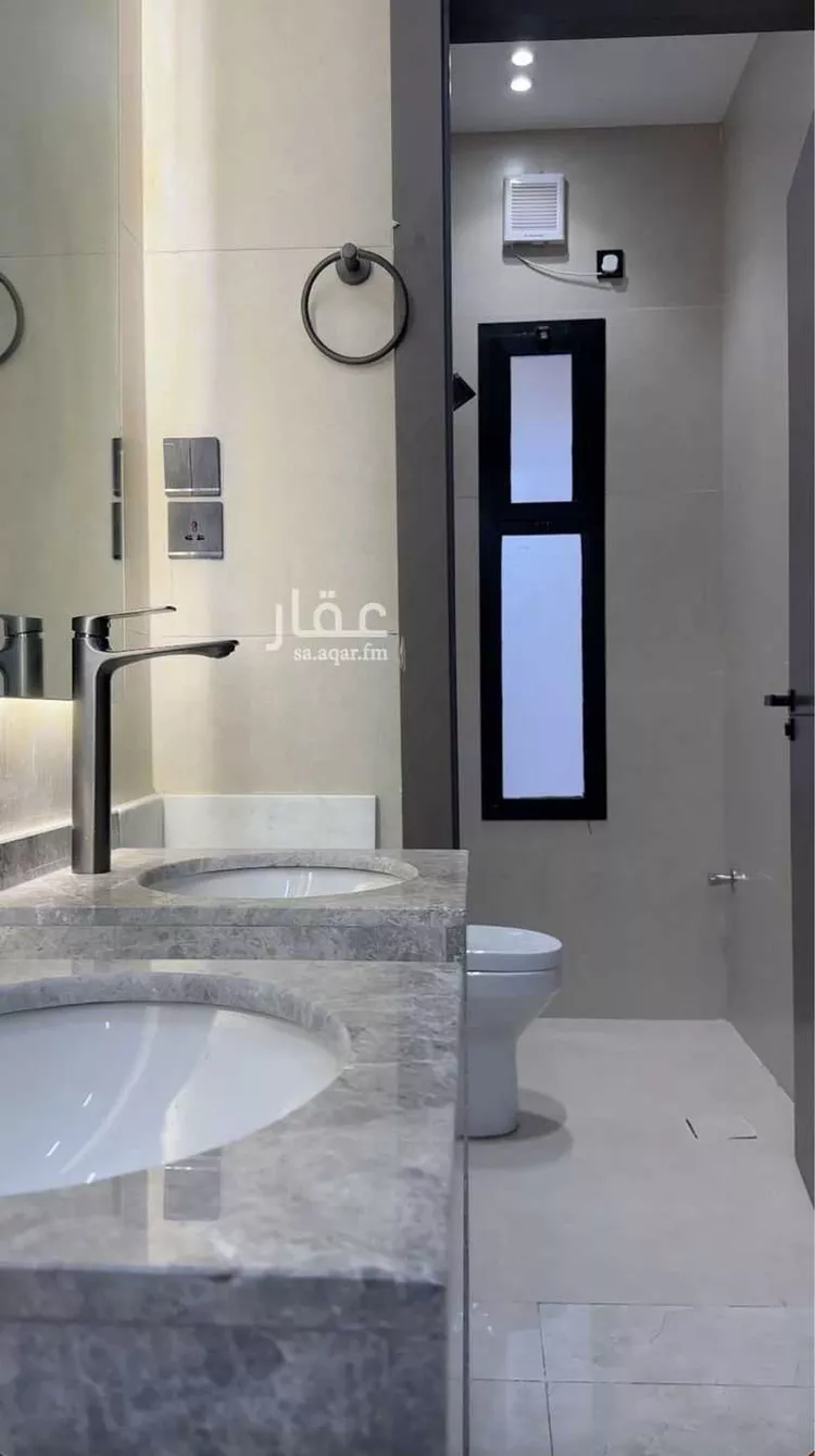 شقة للبيع في شارع جبل اشاقر, حي الرحمانية, مدينة جدة, منطقة مكة المكرمة 5
