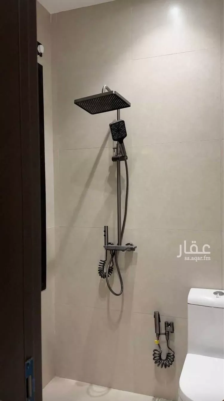 دور للبيع في شارع جبل الترك, حي الرحمانية, مدينة جدة, منطقة مكة المكرمة صورة 5