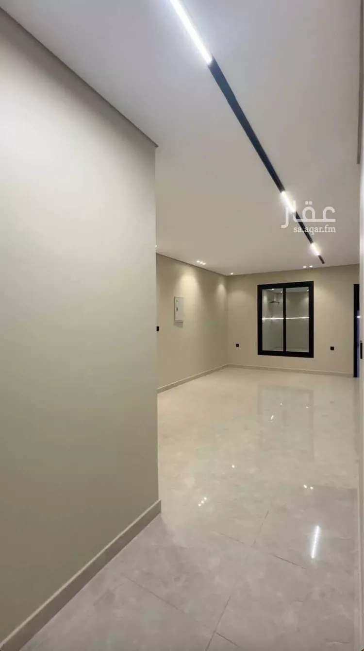 شقة للبيع في شارع جبل اشاقر, حي الرحمانية, مدينة جدة, منطقة مكة المكرمة 6