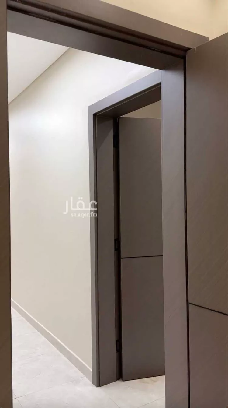 دور للبيع في شارع الاشتر النخعي ، حي الرحمانية ، جدة ، جدة صورة 4