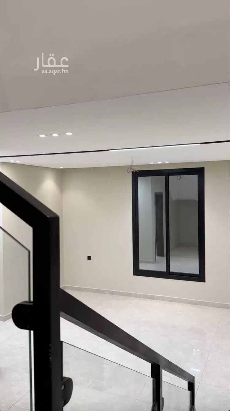 فيلا للبيع في شارع جبل اشاقر, حي الرحمانية, مدينة جدة, منطقة مكة المكرمة 6
