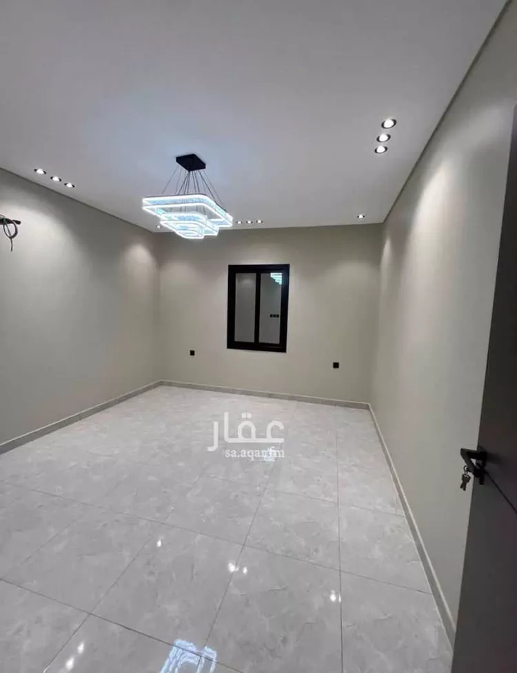 فيلا للبيع في شارع جبل اشاقر, حي الرحمانية, مدينة جدة, منطقة مكة المكرمة 9