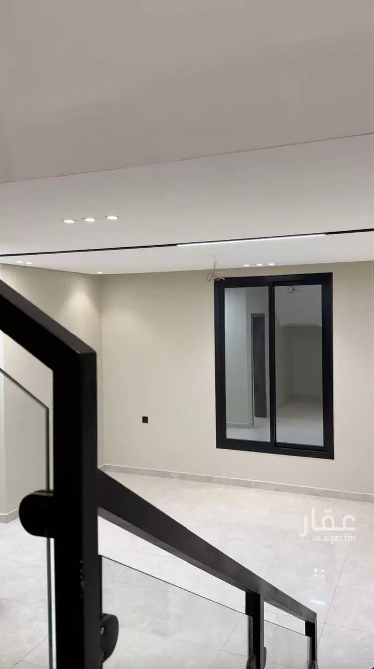 شقة للبيع في شارع جبل اشاقر, حي الرحمانية, مدينة جدة, منطقة مكة المكرمة صورة 5