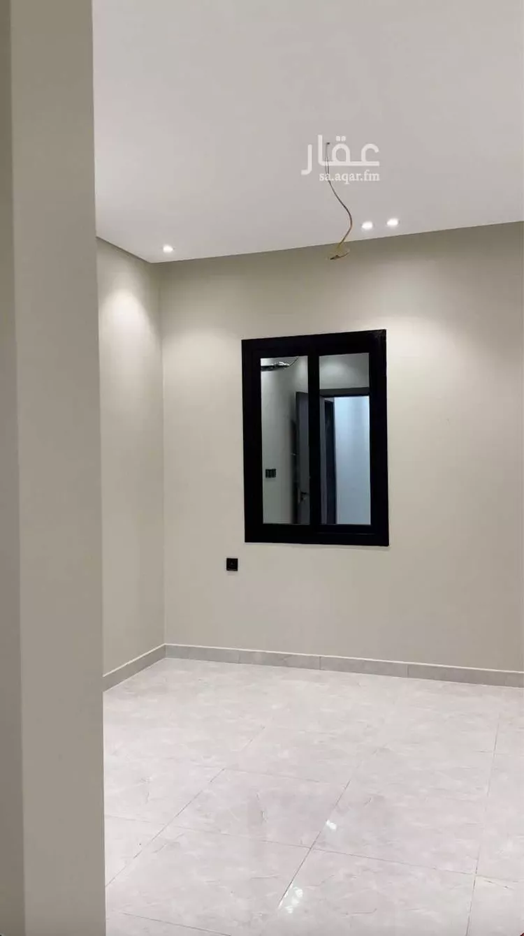 دور للبيع في شارع الاشتر النخعي ، حي الرحمانية ، جدة ، جدة صورة 2