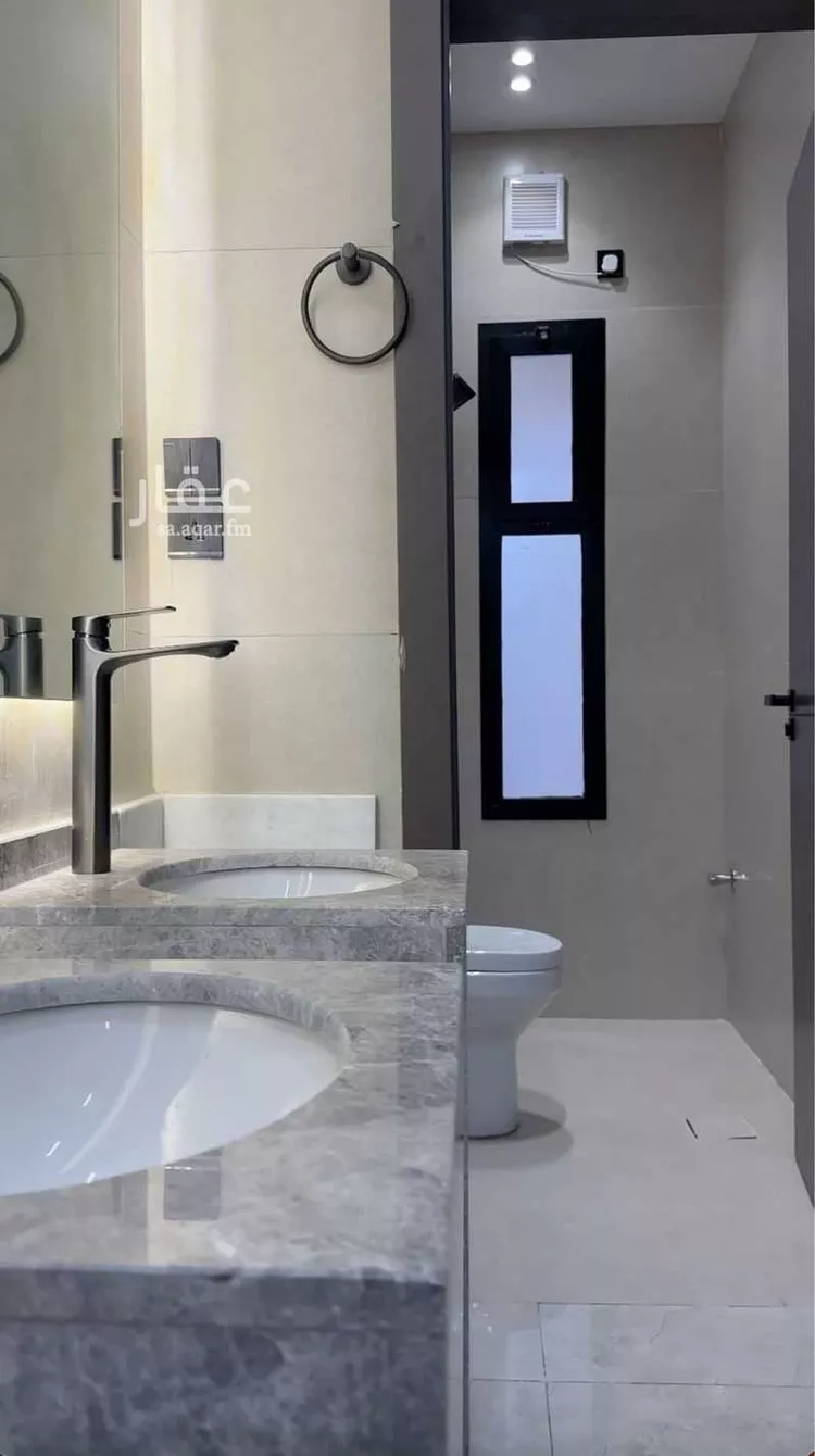دور للبيع في شارع جبل الترك, حي الرحمانية, مدينة جدة, منطقة مكة المكرمة 5