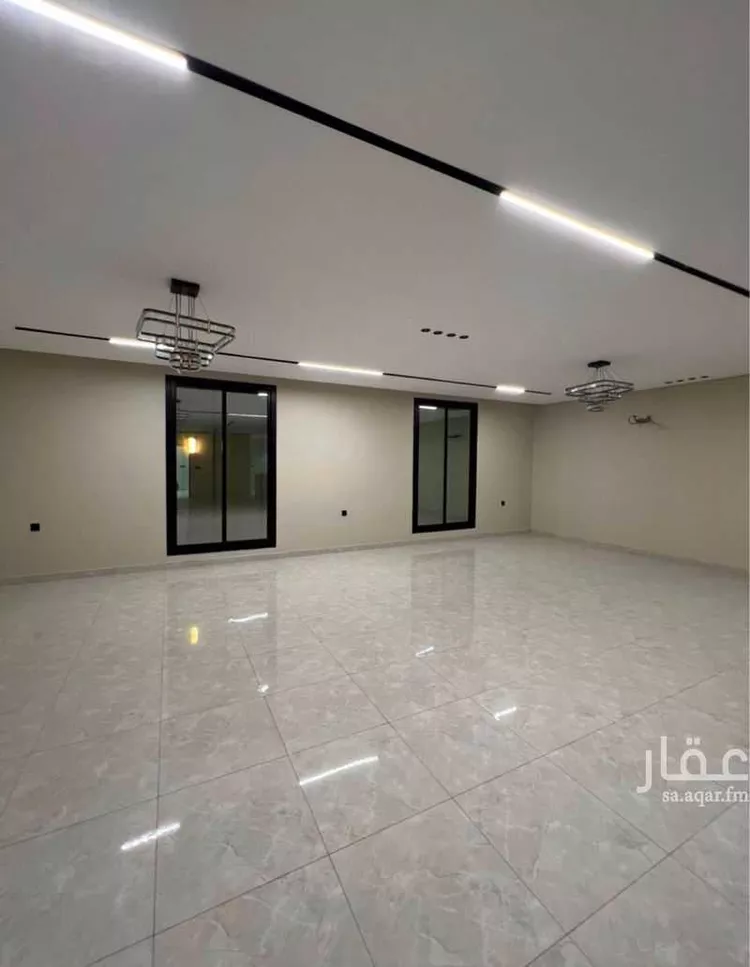فيلا للبيع في شارع جبل اشاقر, حي الرحمانية, مدينة جدة, منطقة مكة المكرمة صورة 4