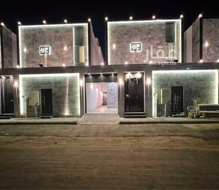 فيلا للبيع في شارع جبل اشاقر, حي الرحمانية, مدينة جدة, منطقة مكة المكرمة