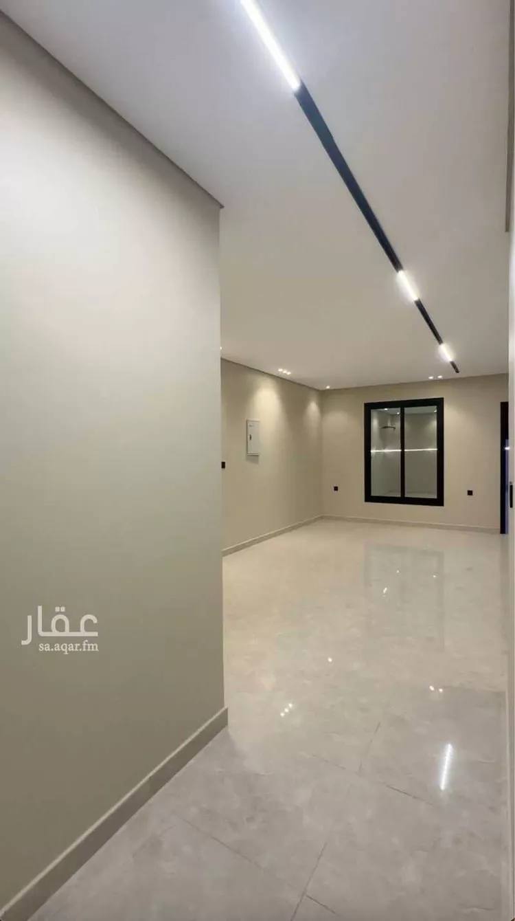 دور للبيع في شارع جبل الترك, حي الرحمانية, مدينة جدة, منطقة مكة المكرمة 6
