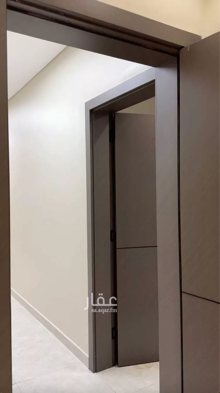 فيلا للبيع في شارع جبل اشاقر, حي الرحمانية, مدينة جدة, منطقة مكة المكرمة 7