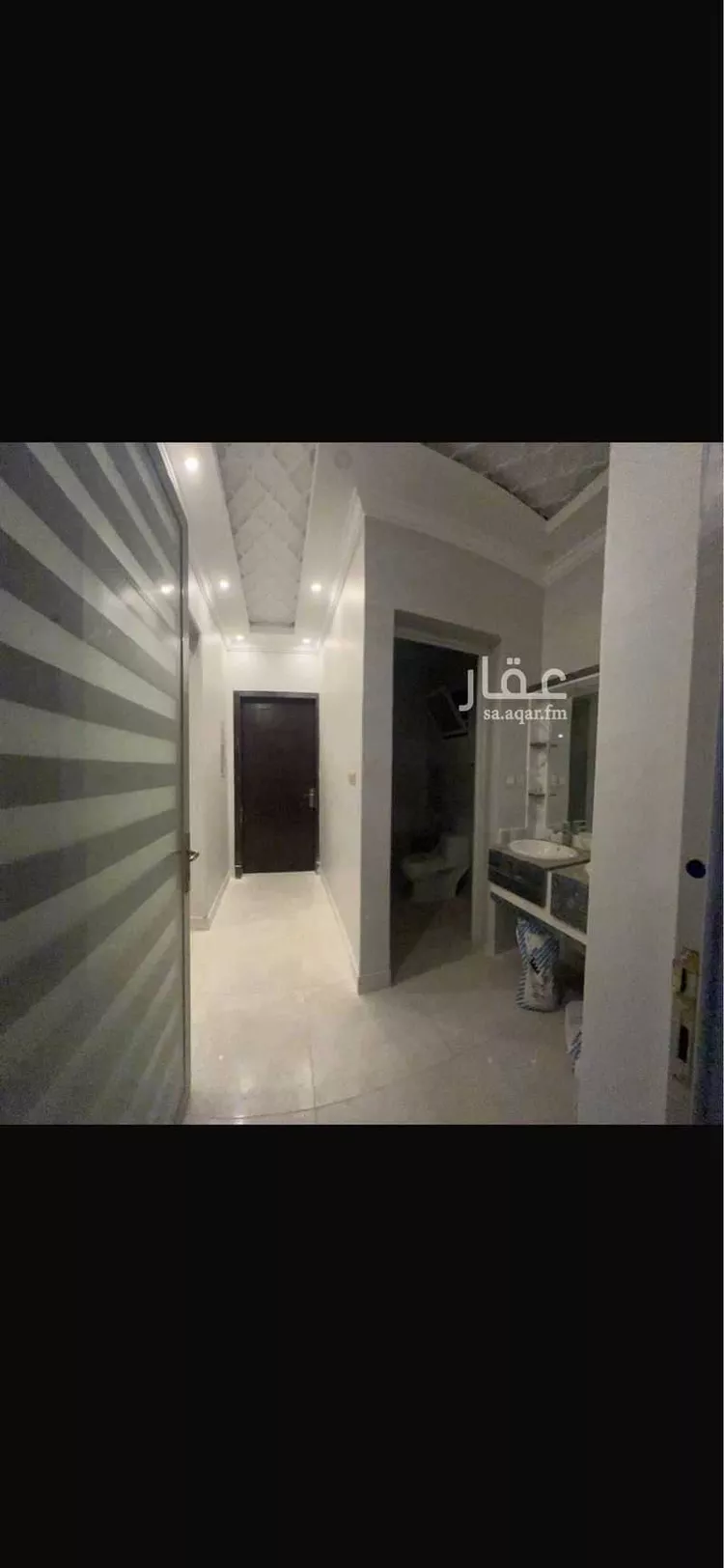 فيلا للإيجار في شارع التآخي ، حي العقيق ، الخبر ، الخبر 8