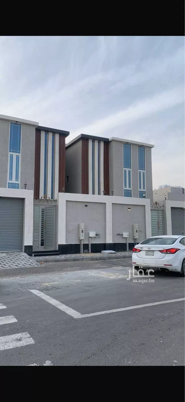 فيلا للإيجار في شارع التآخي ، حي العقيق ، الخبر ، الخبر 7
