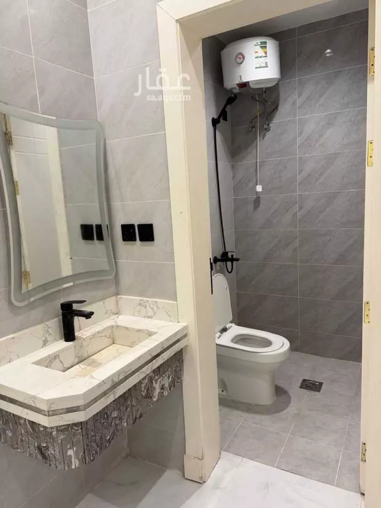 شقة للإيجار في شارع المنار 4, حي المنار, مدينة جدة, منطقة مكة المكرمة صورة 4