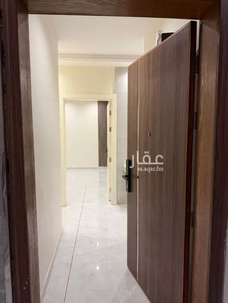 شقة للإيجار في شارع المنار 4, حي المنار, مدينة جدة, منطقة مكة المكرمة صورة 3