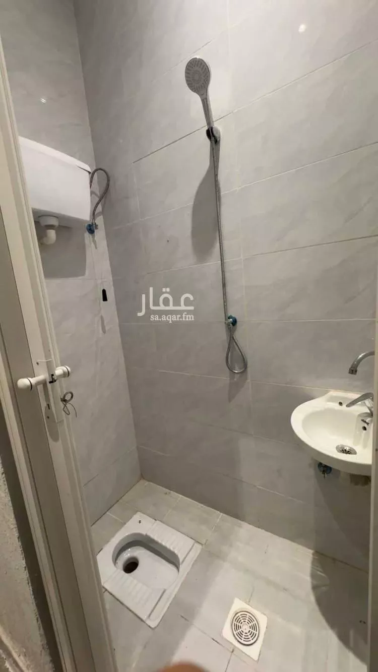 Room for Rent in Jeddah Al Aziziyah صورة 3