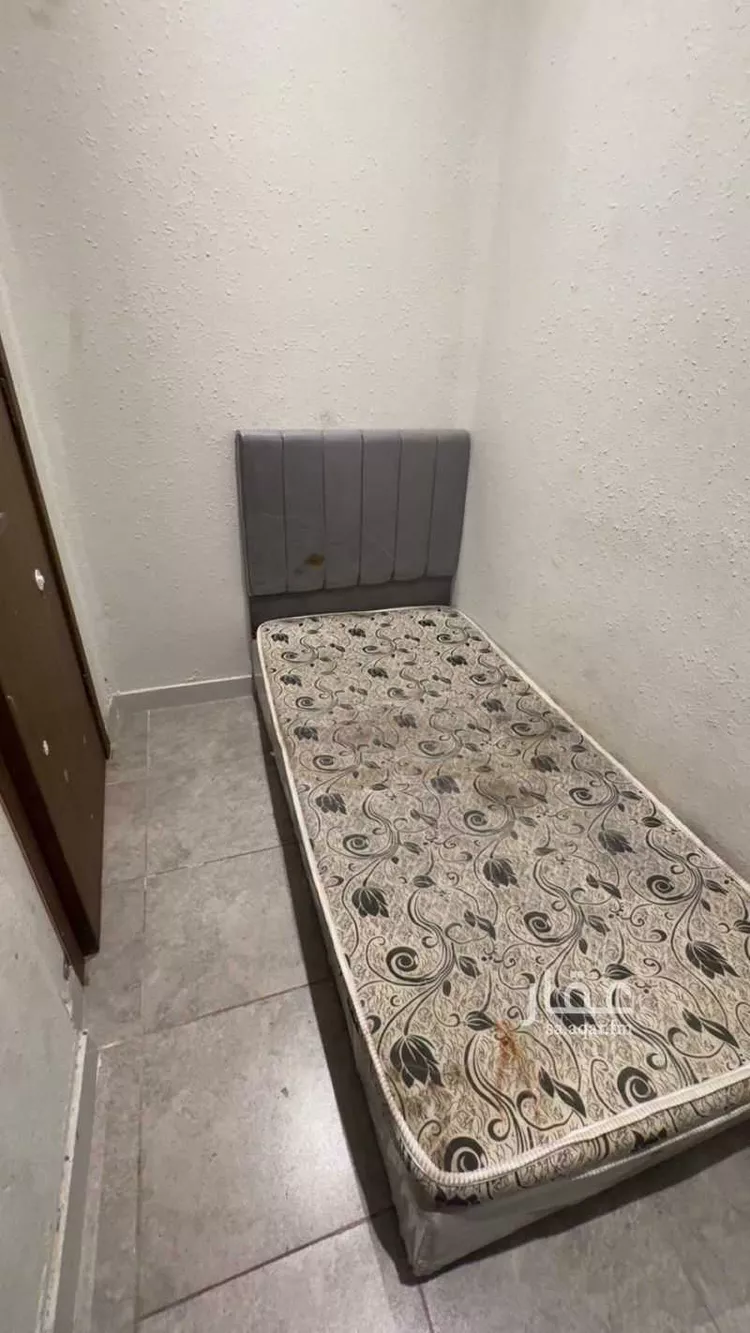 Room for Rent in Jeddah Al Aziziyah صورة 2