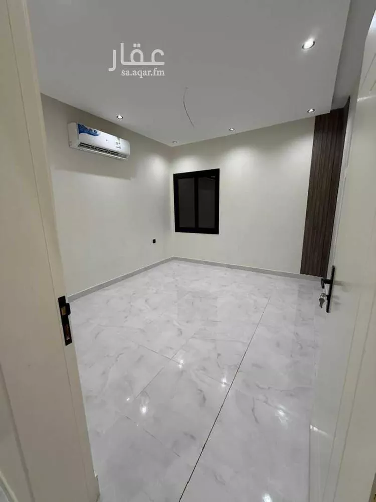 شقة للإيجار في شارع المنار 4, حي المنار, مدينة جدة, منطقة مكة المكرمة