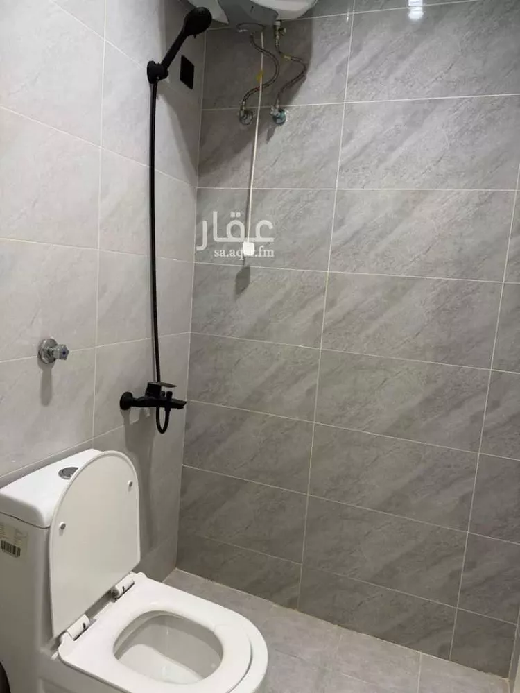 شقة للإيجار في شارع المنار 4, حي المنار, مدينة جدة, منطقة مكة المكرمة صورة 2