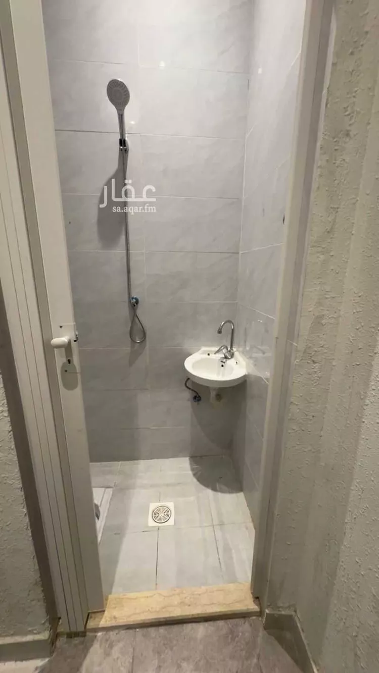 Room for Rent in Jeddah Al Aziziyah