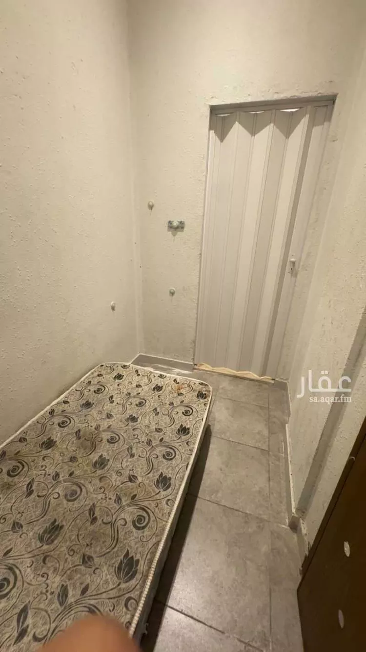 Room for Rent in Jeddah Al Aziziyah صورة 4