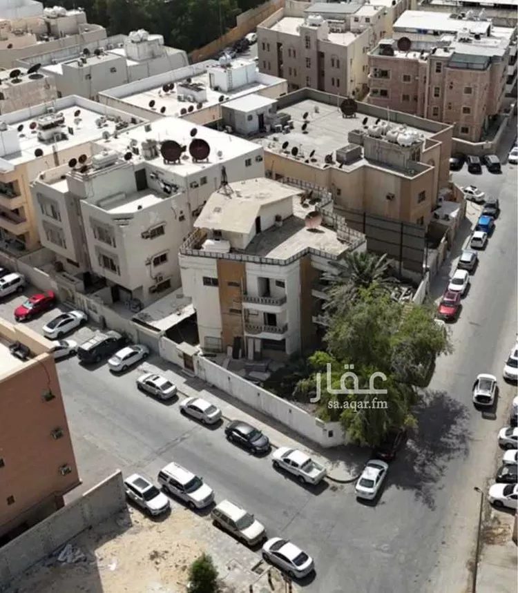 فيلا للبيع في شارع ابو ايوب الانصاري, حي الطبيشي, مدينة الدمام, المنطقة الشرقية صورة 2