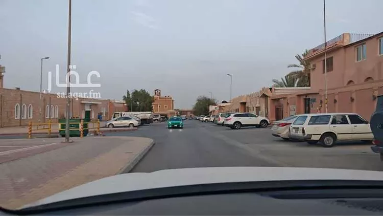 فيلا للبيع في شارع الرحمة, حي الشفاء, مدينة الرياض, منطقة الرياض صورة 4
