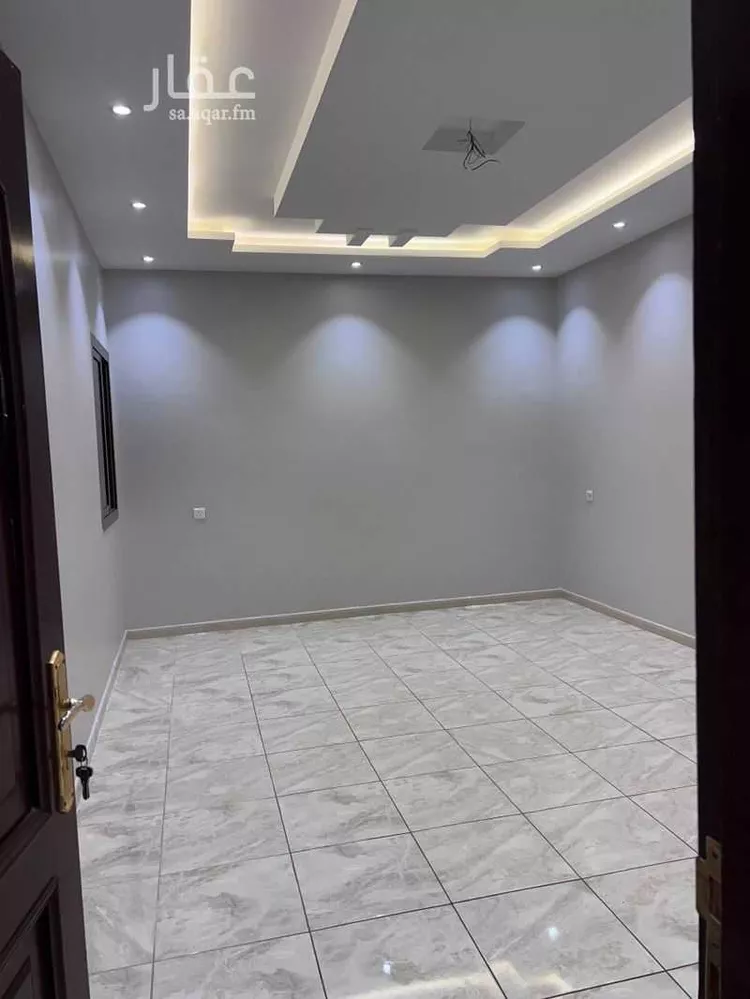 عمارة للإيجار في شارع وادي بيدة, حي بريمان, مدينة جدة, منطقة مكة المكرمة صورة 4