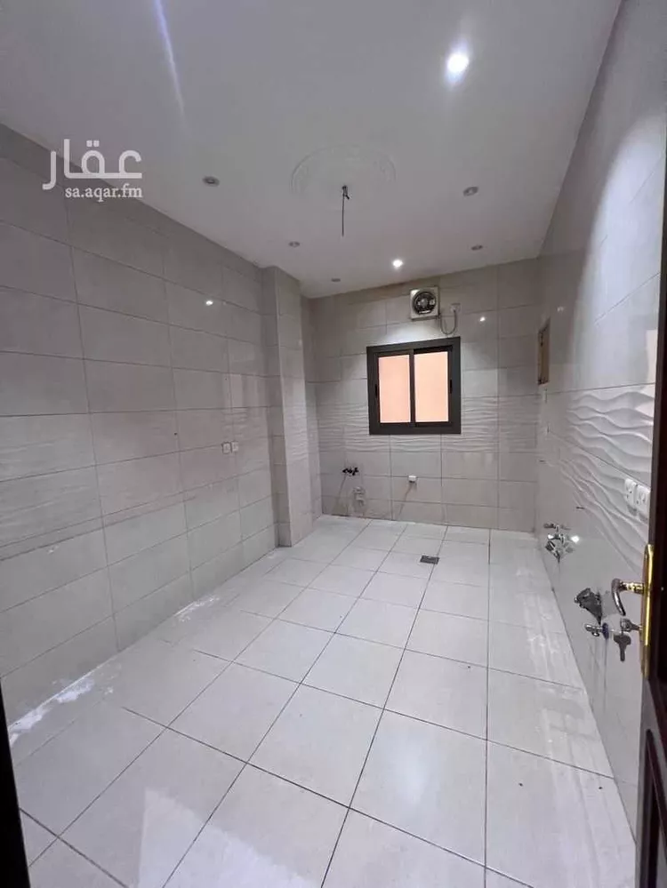 عمارة للإيجار في شارع وادي بيدة, حي بريمان, مدينة جدة, منطقة مكة المكرمة صورة 2