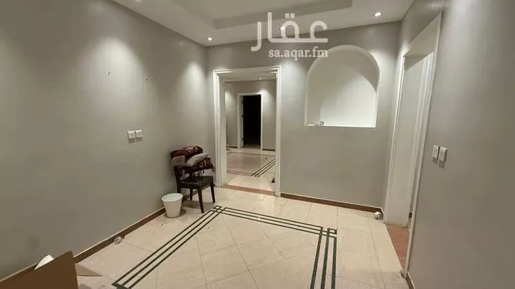شقة للإيجار في شارع الاعلام, حي مشرفة, مدينة جدة, منطقة مكة المكرمة