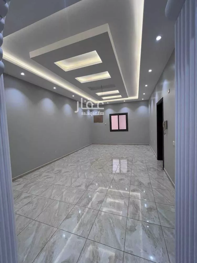 عمارة للإيجار في شارع وادي بيدة, حي بريمان, مدينة جدة, منطقة مكة المكرمة