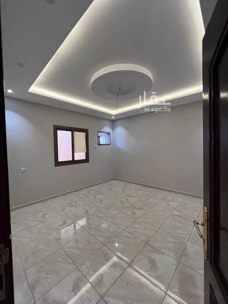 عمارة للإيجار في شارع وادي بيدة, حي بريمان, مدينة جدة, منطقة مكة المكرمة صورة 3