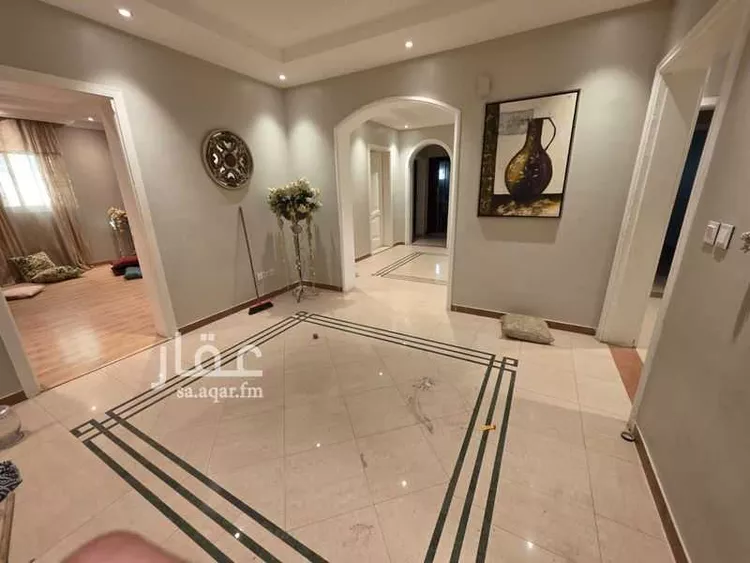 شقة للإيجار في شارع الاعلام, حي مشرفة, مدينة جدة, منطقة مكة المكرمة صورة 4