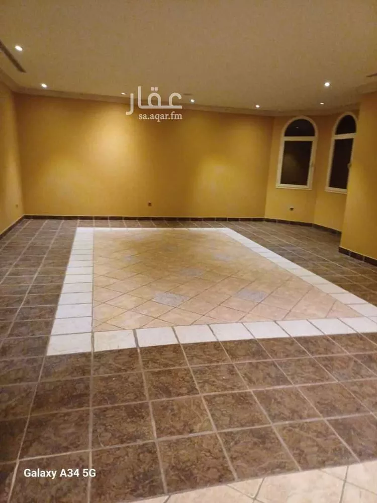 فيلا للبيع في شارع ابو الحسن الشعري ، حي النهضة ، جدة ، جدة