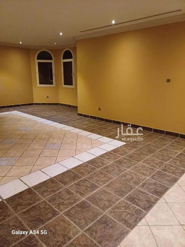 فيلا للبيع في شارع ابو الحسن الشعري ، حي النهضة ، جدة ، جدة صورة 4