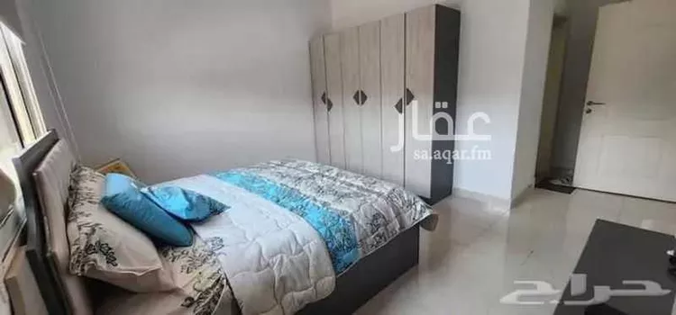 فيلا للإيجار في السروريه ، صبيا 12