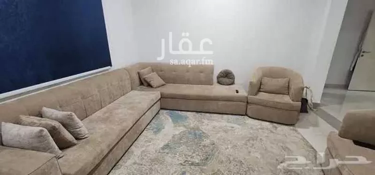 فيلا للإيجار في السروريه ، صبيا 8