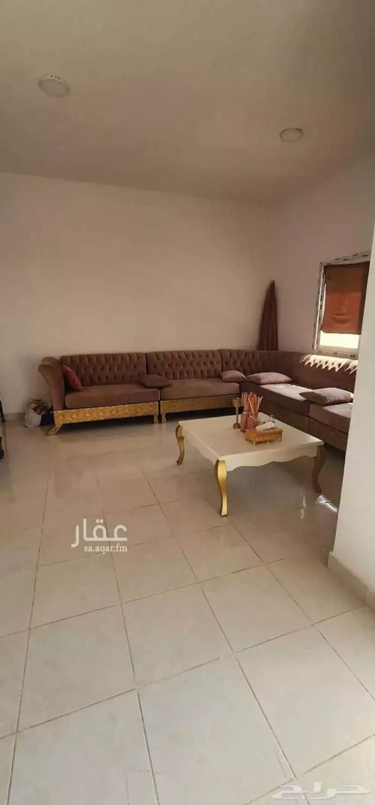 فيلا للإيجار في السروريه ، صبيا صورة 5