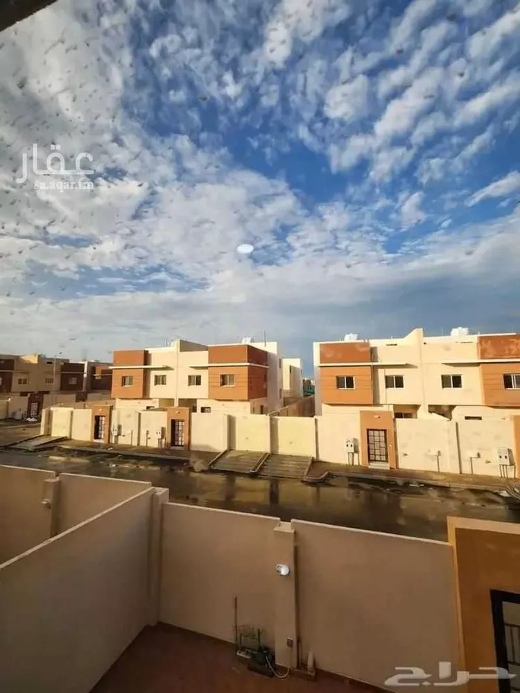 فيلا للإيجار في السروريه ، صبيا