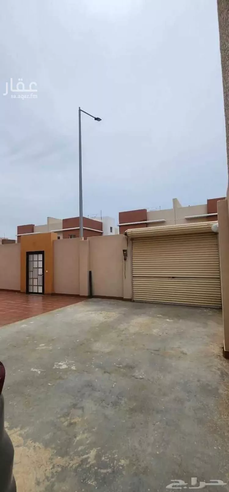 فيلا للإيجار في السروريه ، صبيا صورة 3
