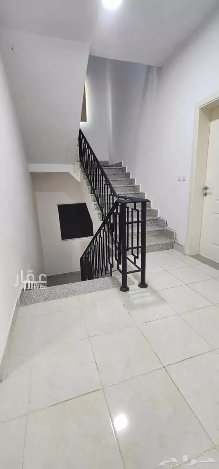 فيلا للإيجار في السروريه ، صبيا 10
