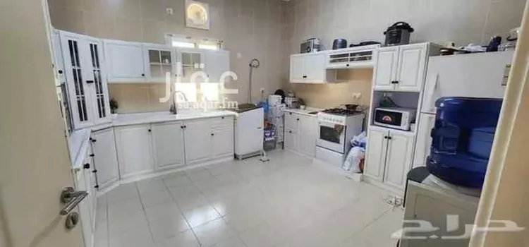فيلا للإيجار في السروريه ، صبيا 9