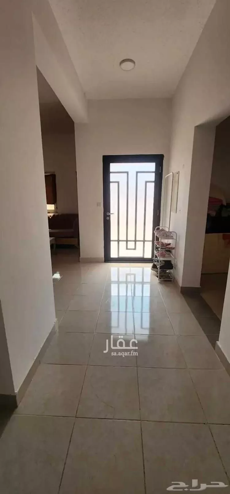 فيلا للإيجار في السروريه ، صبيا صورة 4