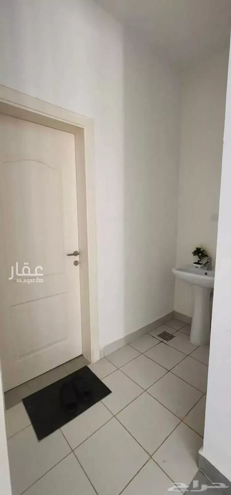 فيلا للإيجار في السروريه ، صبيا 11