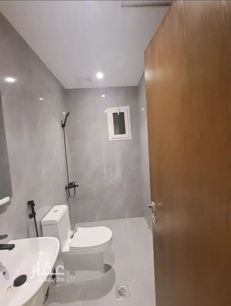 شقة للبيع في شارع ابراهيم بن عيدان, حي الواحة, مدينة جدة, منطقة مكة المكرمة صورة 2