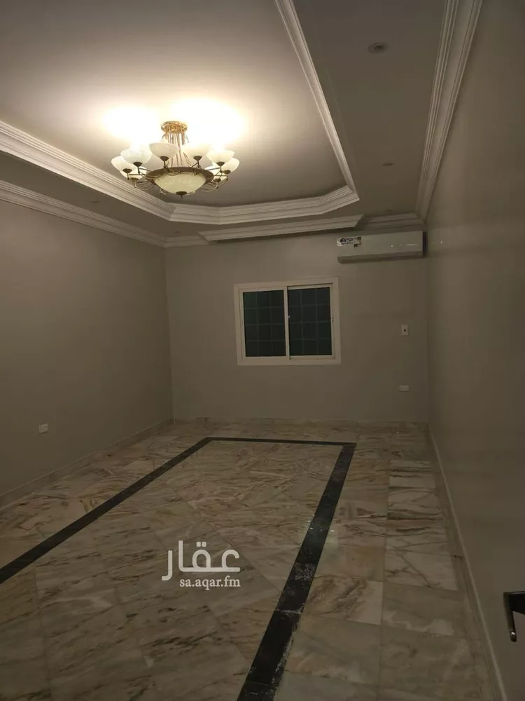 فيلا للإيجار في شارع محمد الاواني, حي السلامة, مدينة جدة, منطقة مكة المكرمة صورة 2