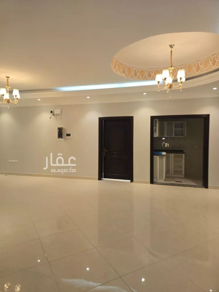 فيلا للإيجار في شارع محمد الاواني, حي السلامة, مدينة جدة, منطقة مكة المكرمة صورة 3