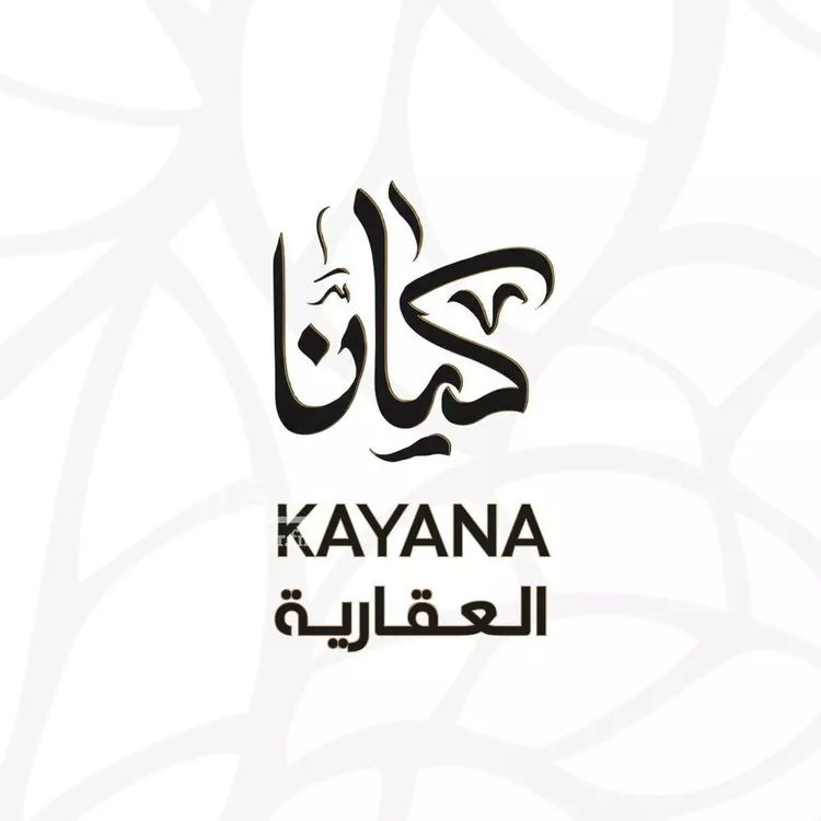 أرض للبيع في حي الجزيرة, مدينة جدة, منطقة مكة المكرمة 1 صورة