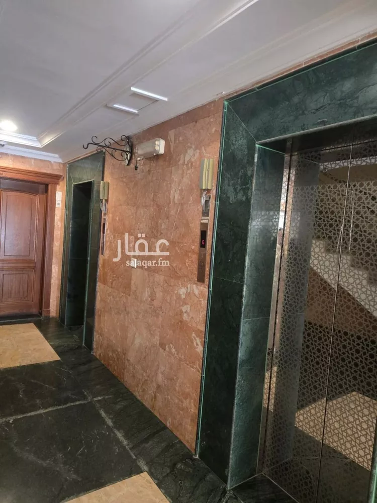 شقة للإيجار في شارع يحي ابن أحمد, حي البوادي, مدينة جدة, منطقة مكة المكرمة 18