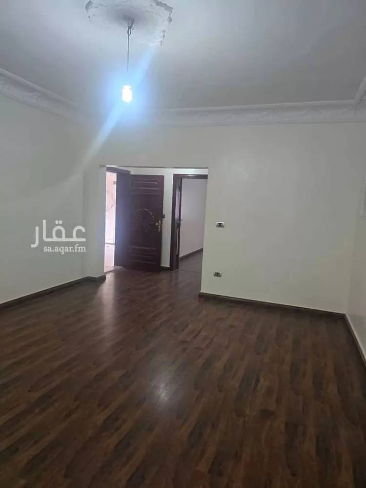 شقة للإيجار في شارع عبدالرحمن الدباغ, حي الروضة, مدينة جدة, منطقة مكة المكرمة صورة 2