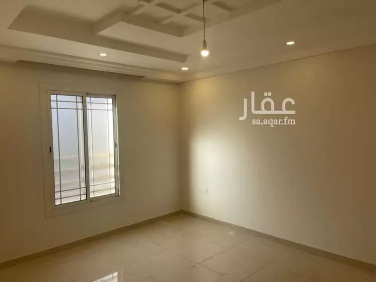 شقة للإيجار في شارع ابو الزبير الاسدي, حي المنار, مدينة جدة, منطقة مكة المكرمة صورة 2