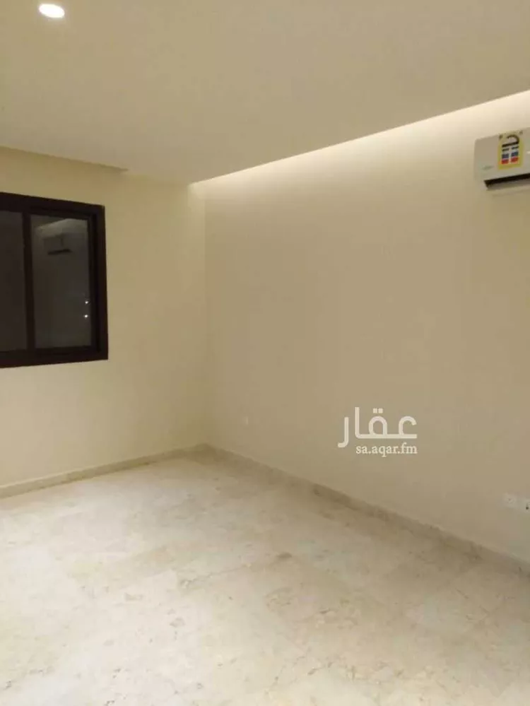 شقة للإيجار في شارع ابو الزبير الاسدي, حي المنار, مدينة جدة, منطقة مكة المكرمة صورة 5